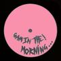 6 In the Morning (NewEra Remix) [Explicit]