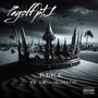 Payoff, Pt. 1 (feat. Kid Automatic) [Explicit]