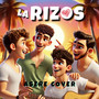 La Rizos