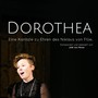 DOROTHEA - Kantate zu Ehren des Niklaus von Flüe