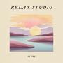 Relax Studio