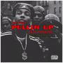 Pullin' Up (feat. TTTIIIZZZ) [Explicit]