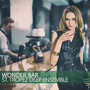 Wonder Bar