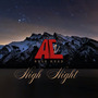 High Hight