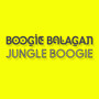 Jungle Boogie