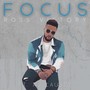 Focus (feat. AJ Causey)