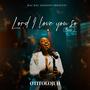 Lord I Love You So (feat. Mac Roc)