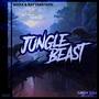 Jungle Beast (Extended Version)