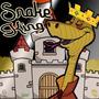 Snake King (Explicit)