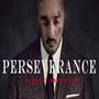 PERSEVERANCE (Explicit)