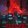 Stranger Thangz (feat. Castelobeats) [Explicit]