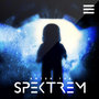 Enter the Spektrem - Single