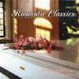 Romantic Classics