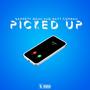 Picked Up (feat. Matt Corman)