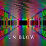 Un Blow