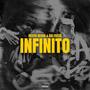 Infinito (feat. Big Frosk) [Explicit]