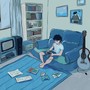 宅男