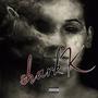 SharkK (feat. jusbloww) [Explicit]