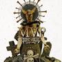 MVP (feat. NEVERENDER, Justin Savvy & Kevin Jutila) [Explicit]
