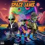 Space Jams (Explicit)