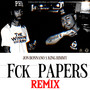 Fck Papers Remix (Explicit)