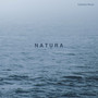 NATURA