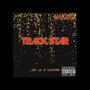 Trackstar (Explicit)