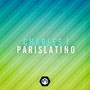 Paris Latino(Radio Mix)