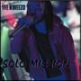 Solo Mission (Explicit)