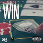 Win (Explicit)