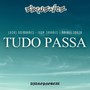 Tudo Passa