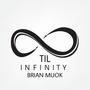 Till Infinity