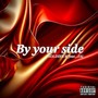 By your side (feat. JAi) [Explicit]