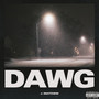 Dawg (Explicit)