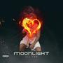 Moonlight (Explicit)