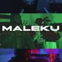 MALEKU - MichellongRC (feat. Black D, Bad Boy Trap Cali, By EMPY & [Noslati Fam]) [Explicit]