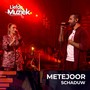 Schaduw (uit Liefde Voor Muziek)