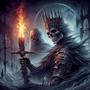 Unholy Incarnation