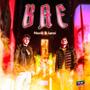 Bae (feat. Novik) [Explicit]