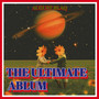 The Ultimate Album (Explicit)