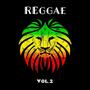 Reggae, Vol. 2