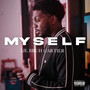 Myself (Explicit)