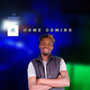 HOME COMING