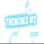 Trenches 2 (feat. w1ntrrr) [Explicit]