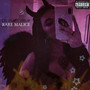 Rare Malice (Explicit)