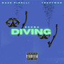 Scuba Diving (Explicit)