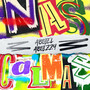Nas Calmas (Explicit)