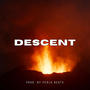 Descent (Instrumental)