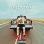 FIELD TRIP (Explicit)