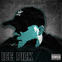 Ice Pick (Explicit)